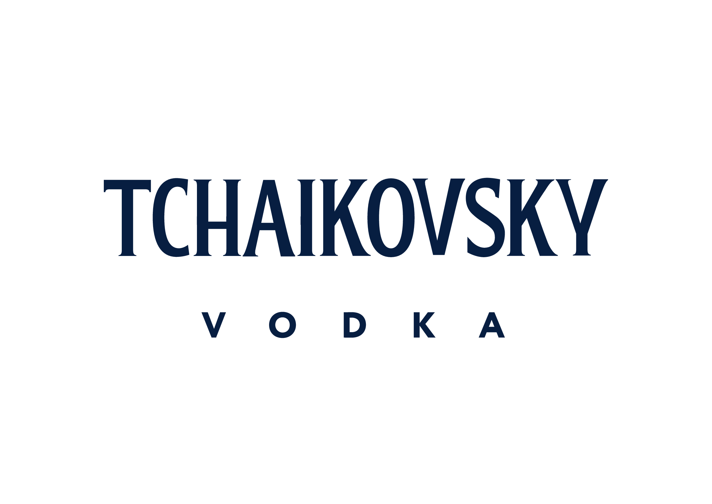 Водка Tchaikovsky (gift set premium collection) 0.7 л (Чайковский в  подарочном наборе премиум коллекшн), купить в магазине в Курске - цена,  отзывы