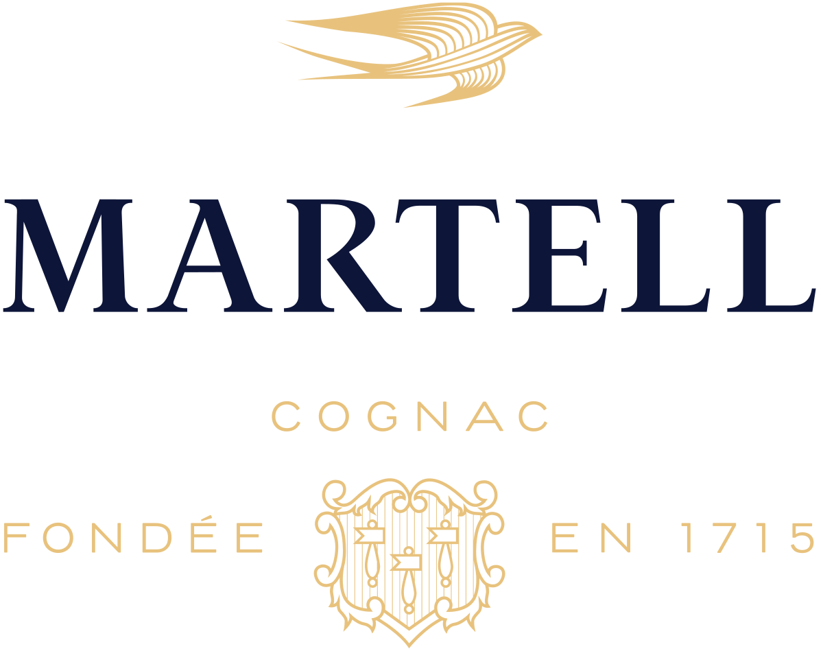 Коньяк Martell VS Single Distillery 0.35 л (Мартель VS Сингл Дистиллери),  купить в магазине в Курске - цена, отзывы