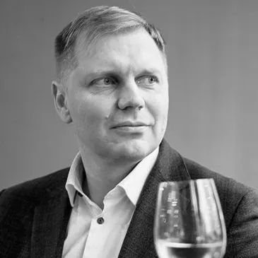 Денис Юрченко