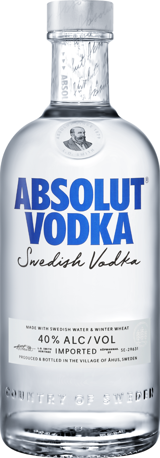 Абсолют 0.7&nbsp;л