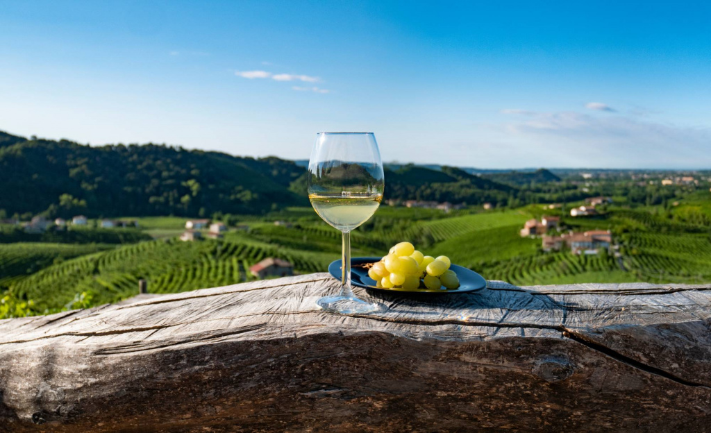shutterstock_1791244487 (1).jpg shutterstock_1791244487 (1).jpg