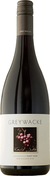 Pinot Noir Marlborough Greywacke, 0.75 л в Курске