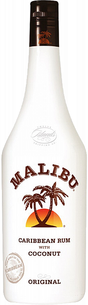 Malibu, 0.7 л в Курске