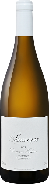 Sancerre AOC Domaine Vacheron, 0.75 л в Курске