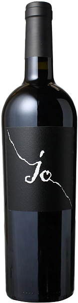 Jo Negramaro Salento IGT Gianfranco Fino, 0.75 л в Курске