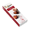 The Belgian Chocolate Hearts, 0.65 л в Курске