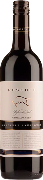 Reschke Cabernet Sauvignon Limestone Coast, 0.75 л в Курске