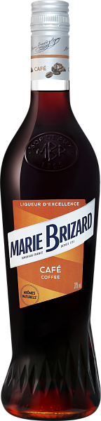 Marie Brizard Café, 0.7 л в Курске