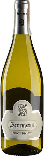 Pinot Bianco Venezia Giulia IGT Jermann, 0.75 л в Курске
