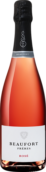Beaufort Freres Rose Andre Beaufort, 0.75 л в Курске