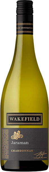 Jaraman Chardonnay Wakefield, 0.75 л в Курске