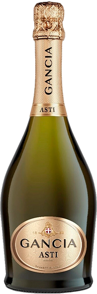 Gancia Asti DOCG, 0.75 л в Курске