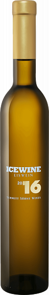 Rheinhessen Eiswein QMP Schmitt Söhne, 0.5 л в Курске
