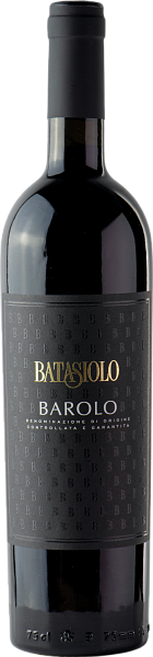Barolo DOCG Batasiolo, 0.75 л в Курске
