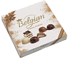 The Belgian Tiramisu Pralines, 0.2 л в Курске