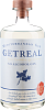 GETREAL Non-Alcoholic Gin, 0.7 л в Курске