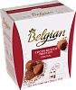 The Belgian Cocoa Dusted Truffles, 0.2 л в Курске