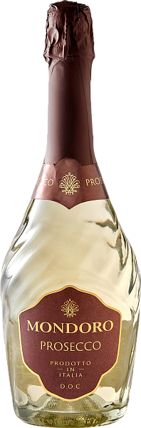 Mondoro Prosecco DOC Campari, 0.75 л в Курске
