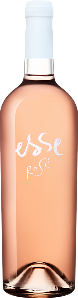 Esse Rose Crimea Satera, 0.75 л в Курске