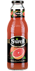 Swell Grapefruit, 0.75 л в Курске