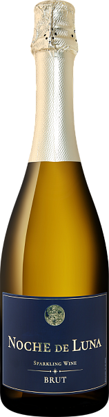 Noche de Luna Brut, 0.75 л в Курске