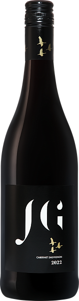 J & G Cabernet Sauvignon Robertson Valley WO Goedverwacht Family Wines, 0.75 л в Курске