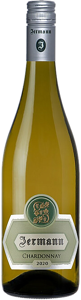 Chardonnay Venezia Giulia IGT Jermann, 0.75 л в Курске