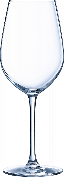 Sequence Stemglass (set of 6 wine glasses), 0.44 л в Курске