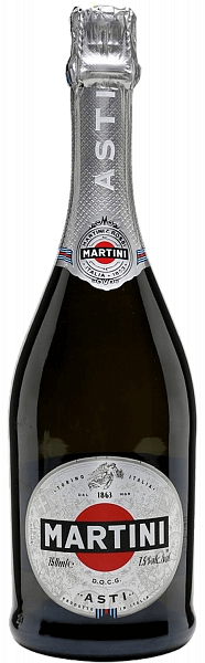 Martini Asti DOCG, 0.75 л в Курске